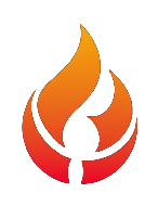 Firebound Interactive logo